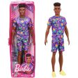 Barbie Ken Doll on Sale