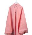 Petit Bateau Rain Poncho O S (150cm, T2) on Sale